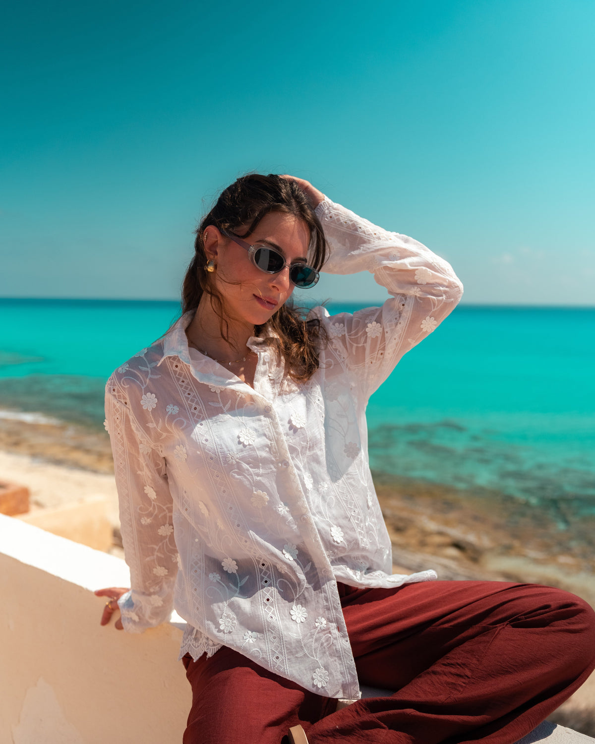 SHIRT
