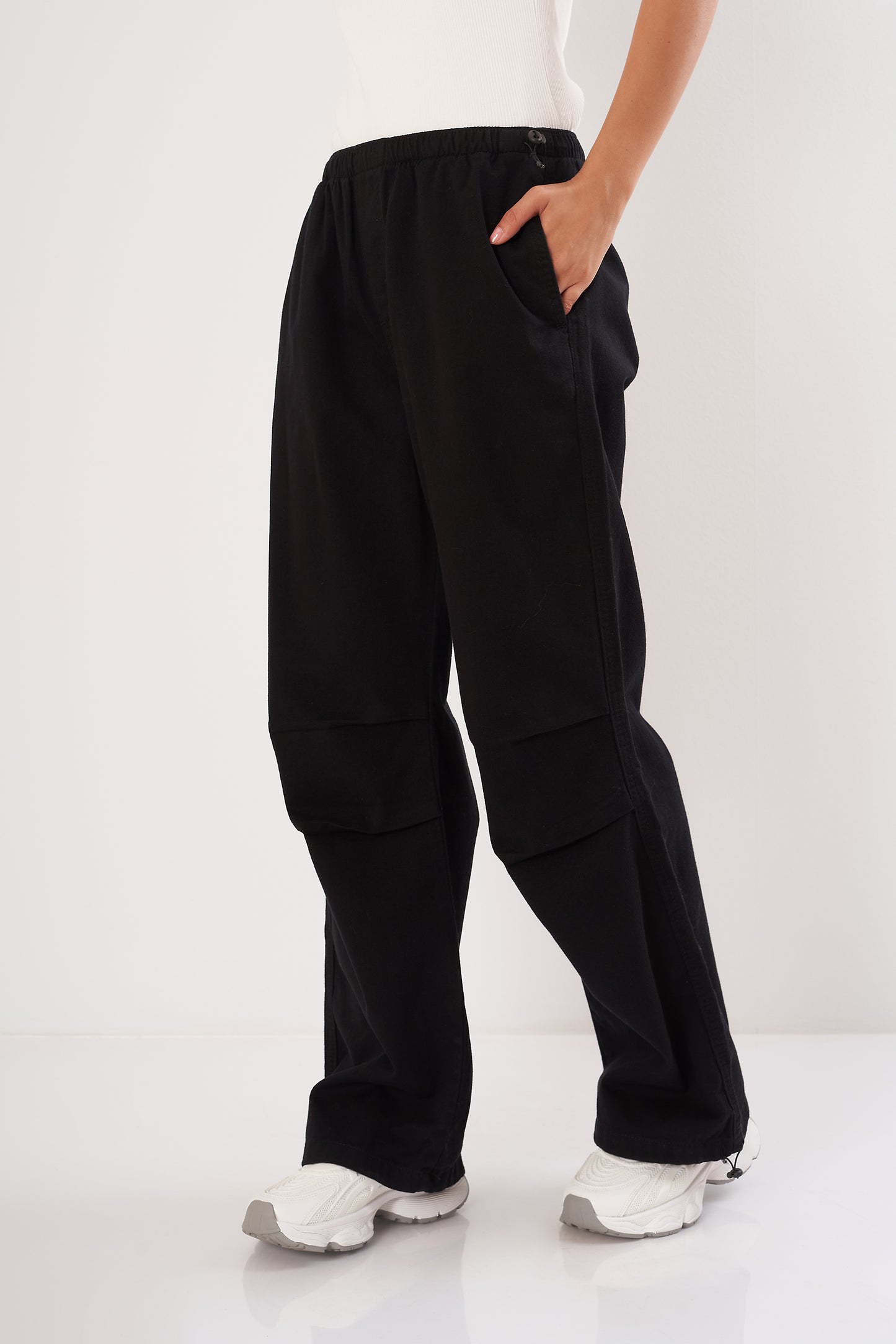 Suit Knitwear - Plain