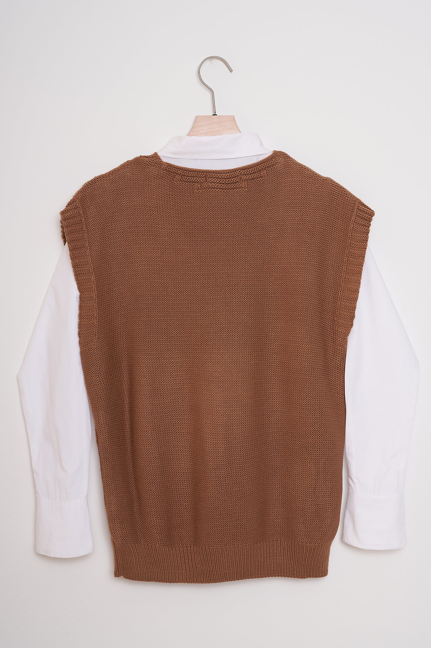 Chemise Karo - Lines