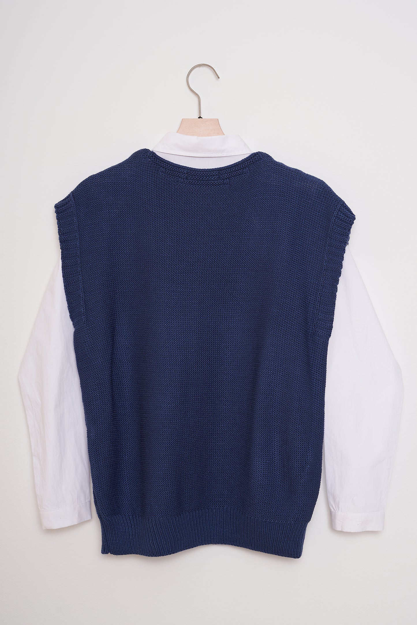 Sweatshirt - Print (Word)