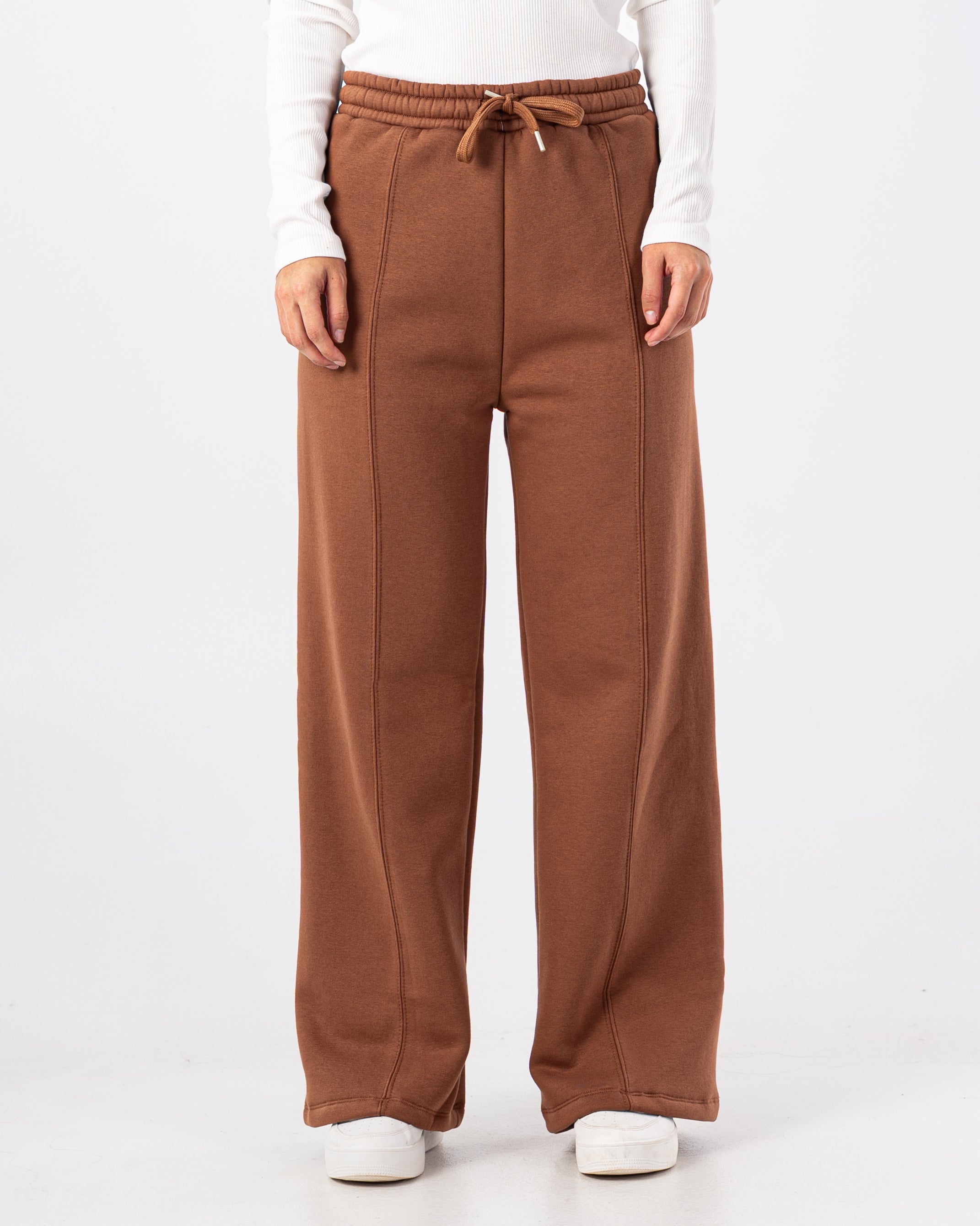 Milton Trouser – Plain