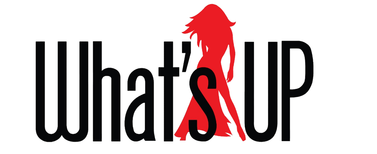 shopwhatsup