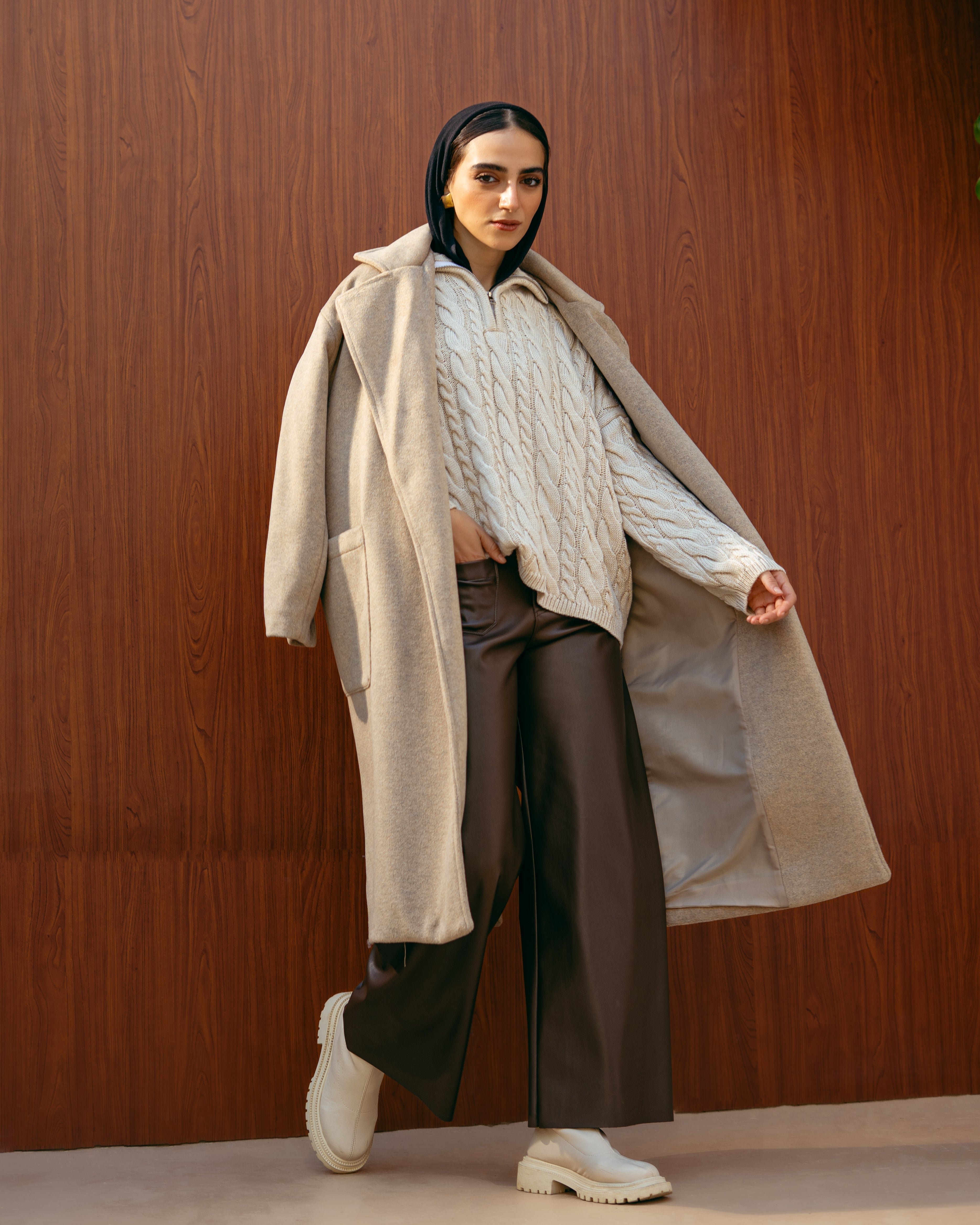 Festive Celebrations