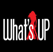 shopwhatsup logo