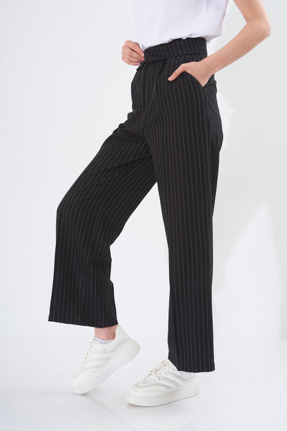 Classic Striped - Trouser