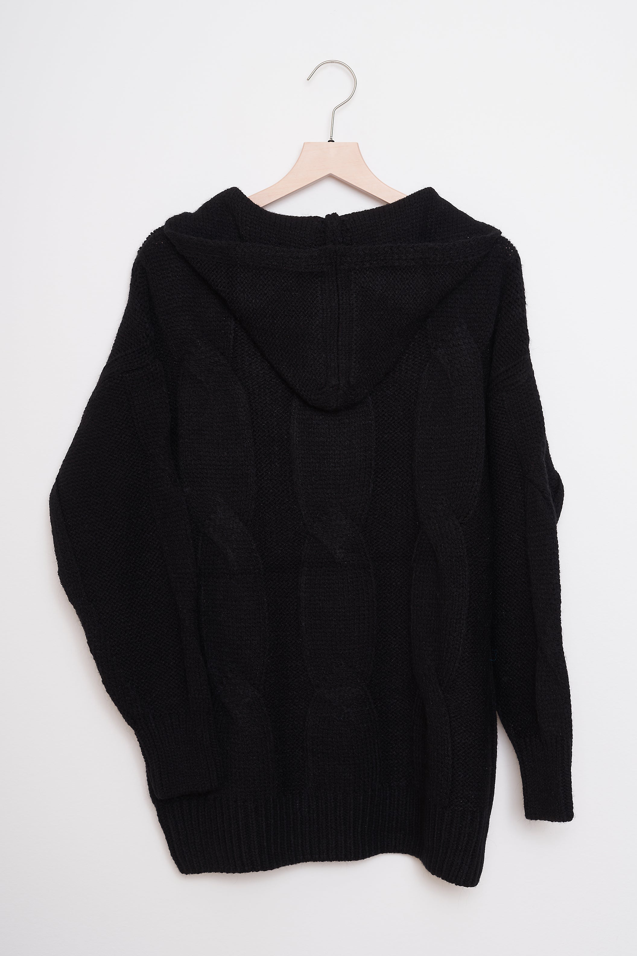 Knitwear Pullover -  High Cool