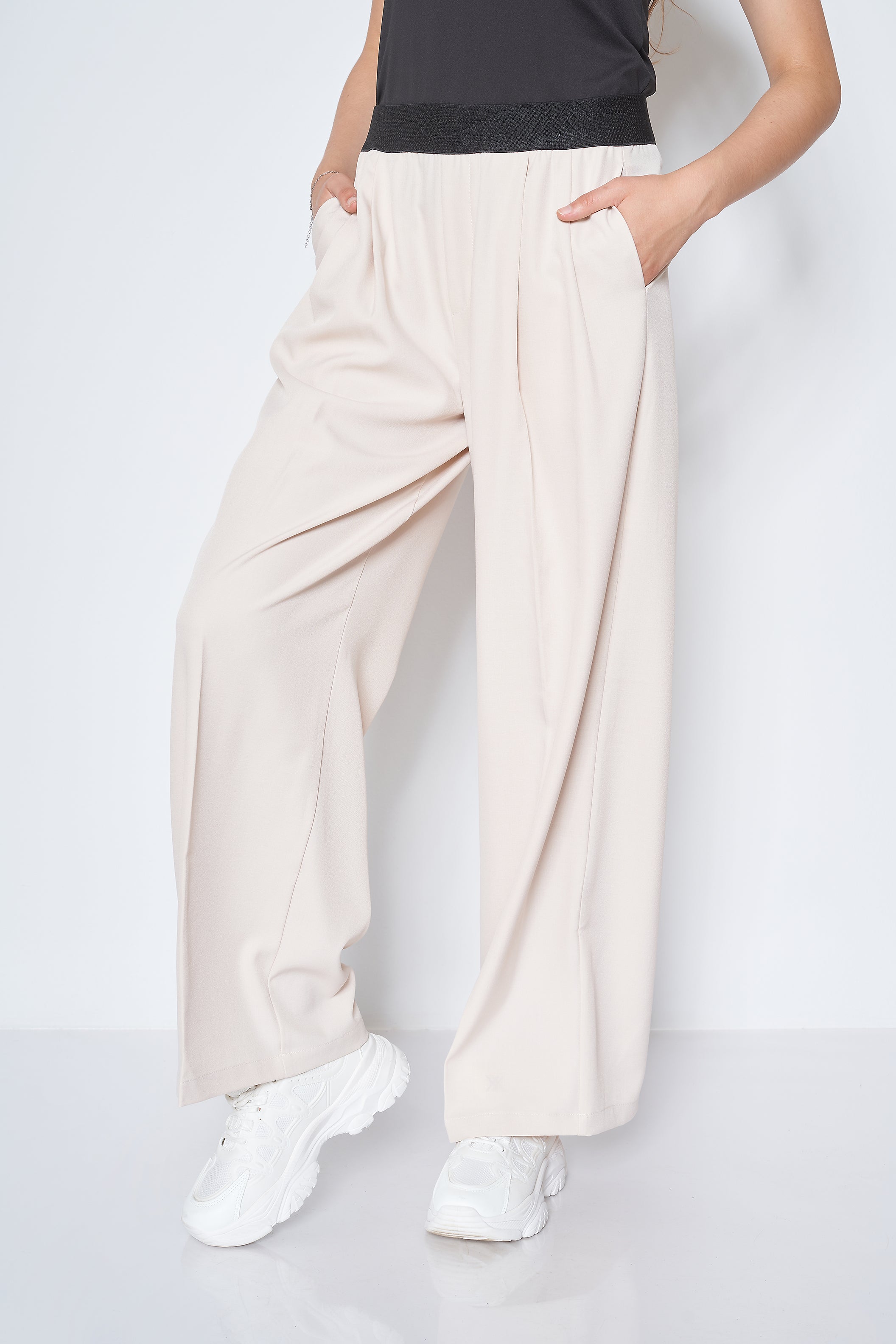 Classic Formal -  Trouser