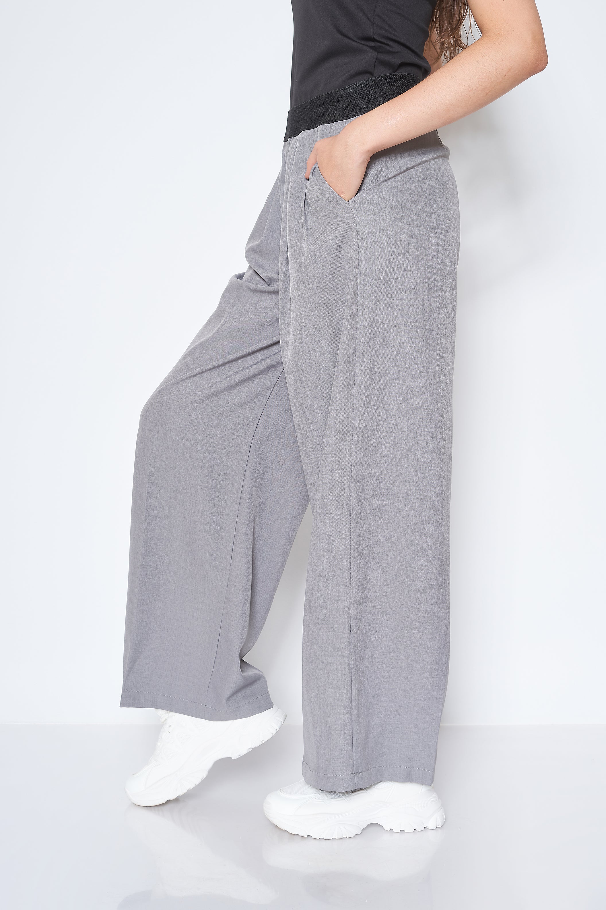 Classic Formal -  Trouser