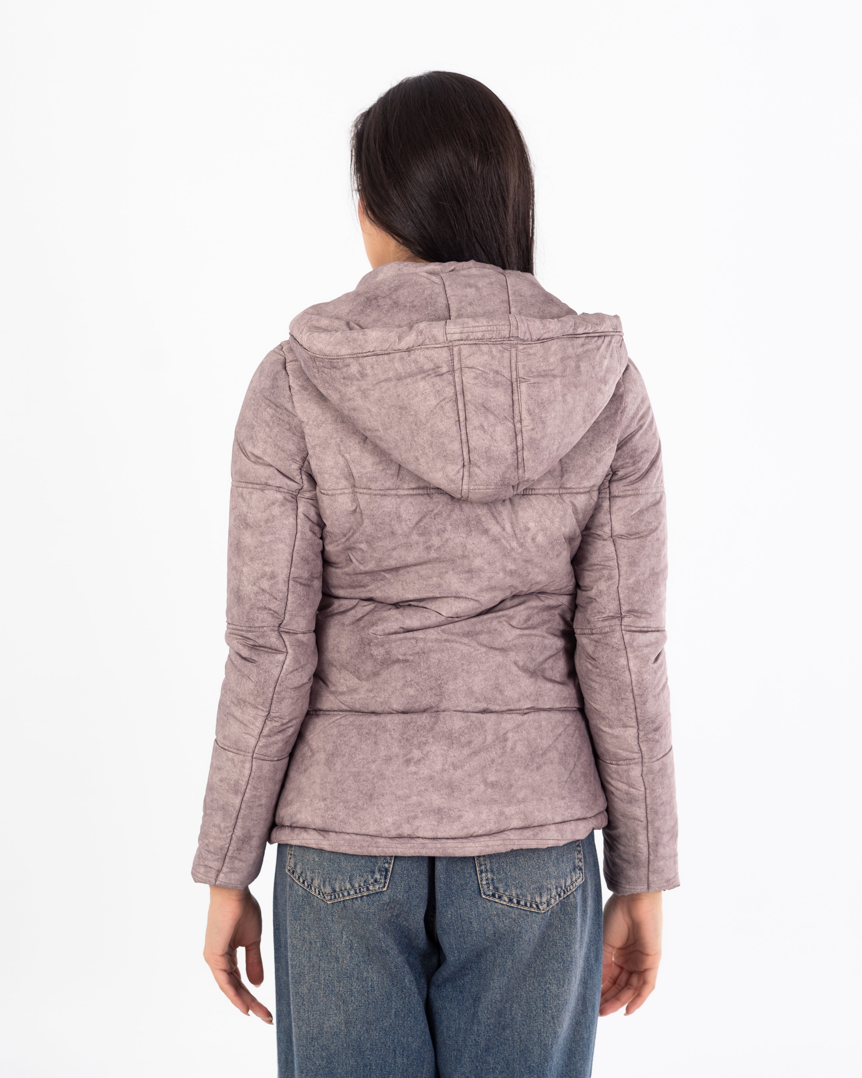 Waterproof - Capton Jacket