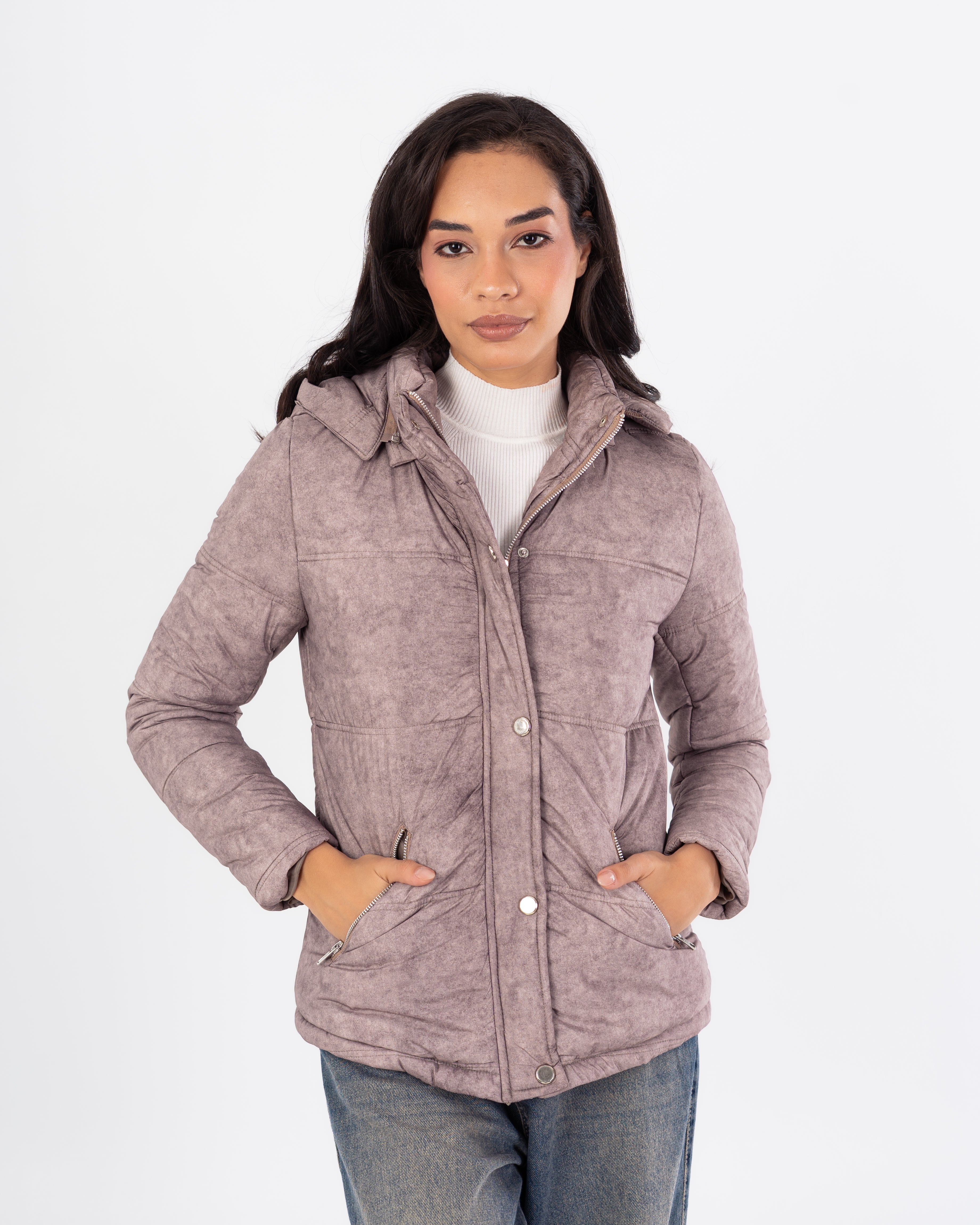 Waterproof - Capton Jacket