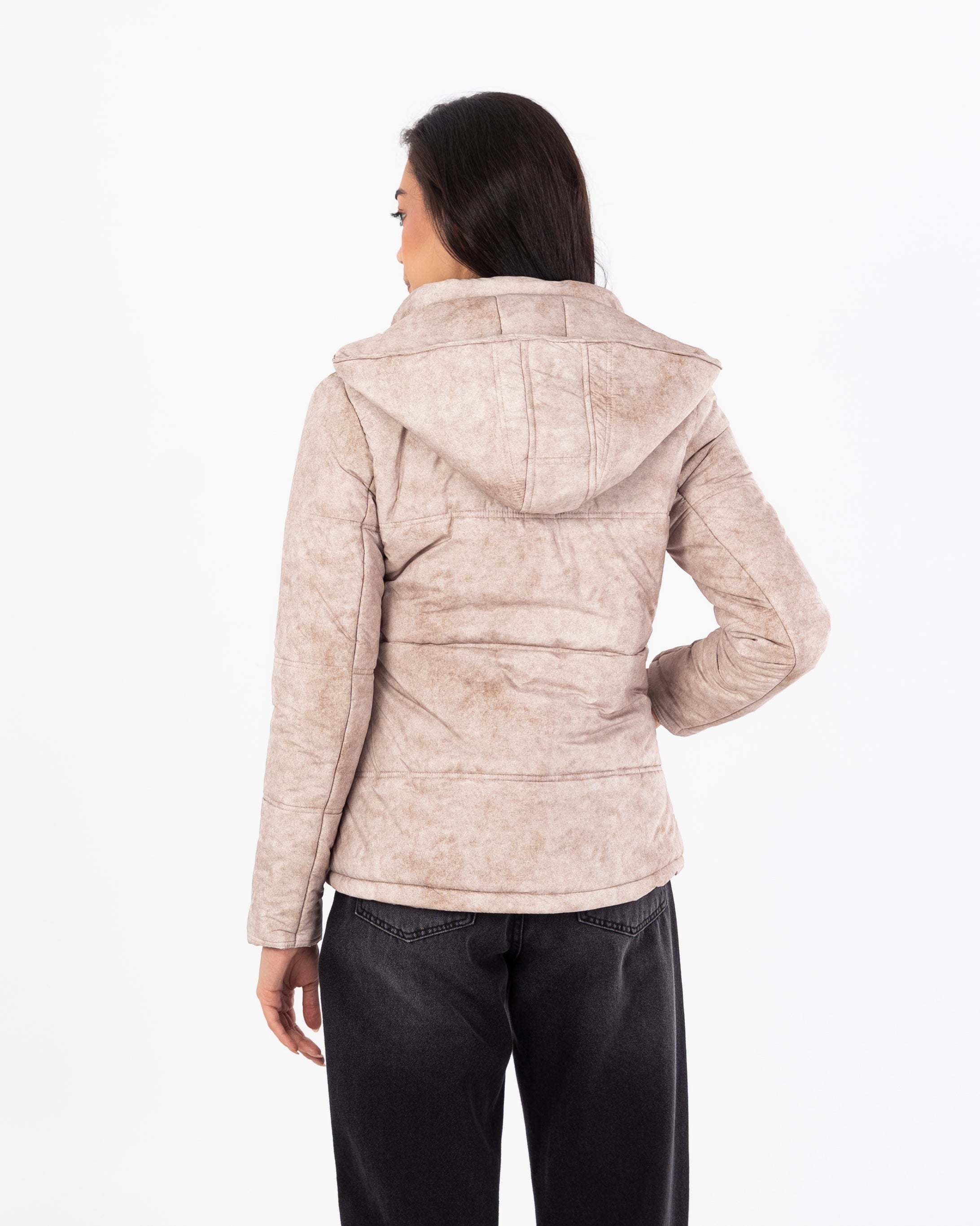 Waterproof - Capton Jacket