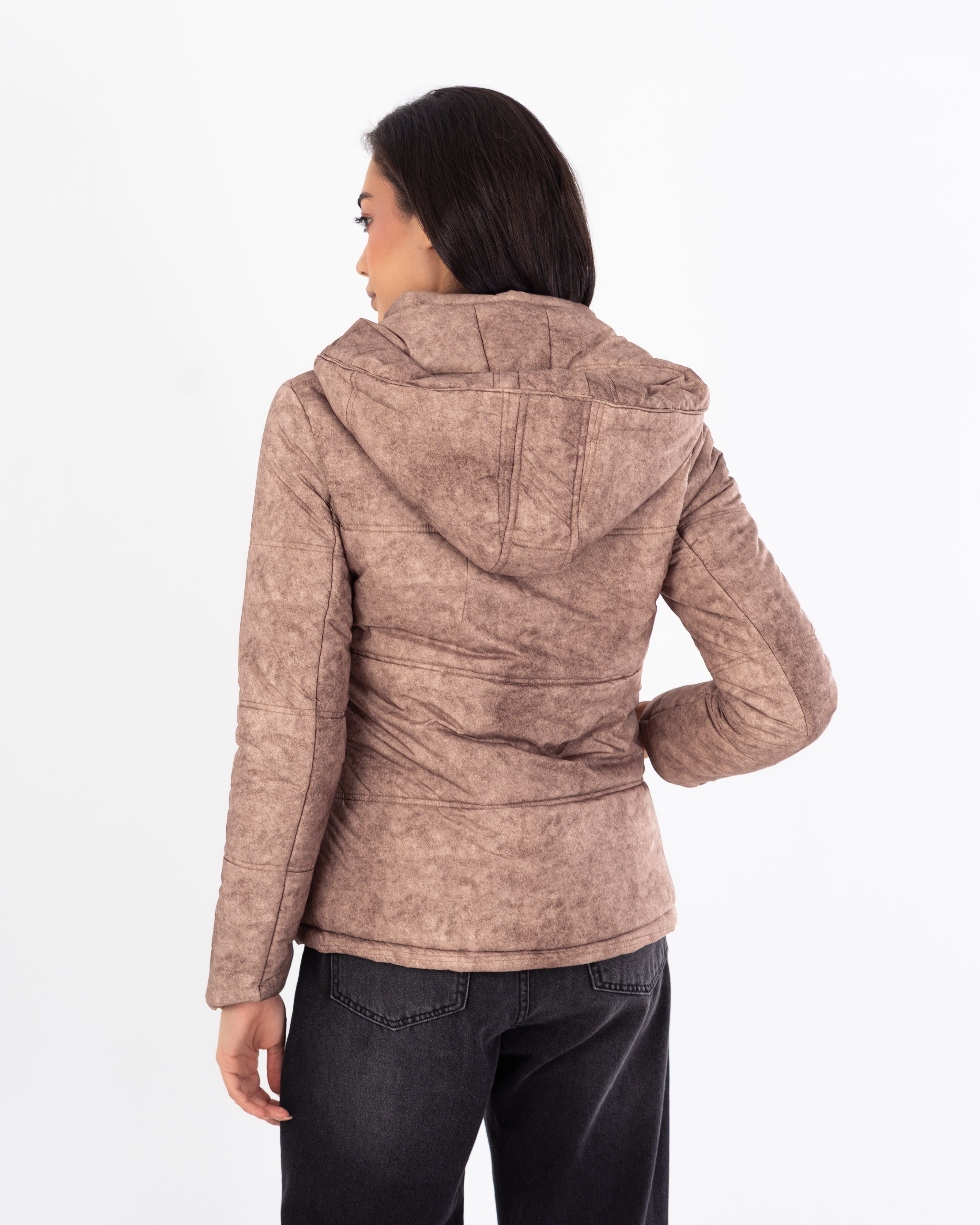 Waterproof - Capton Jacket