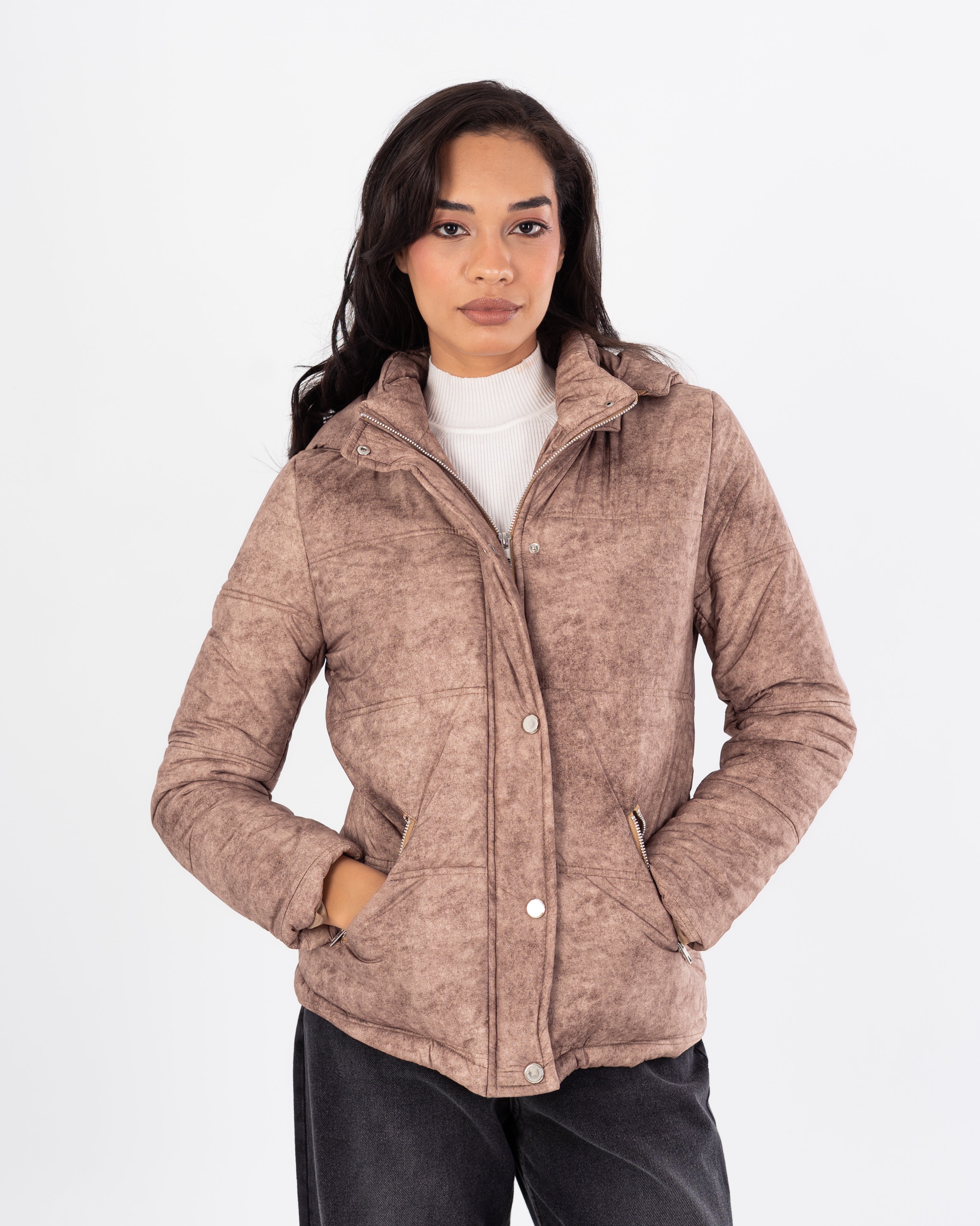 Waterproof - Capton Jacket