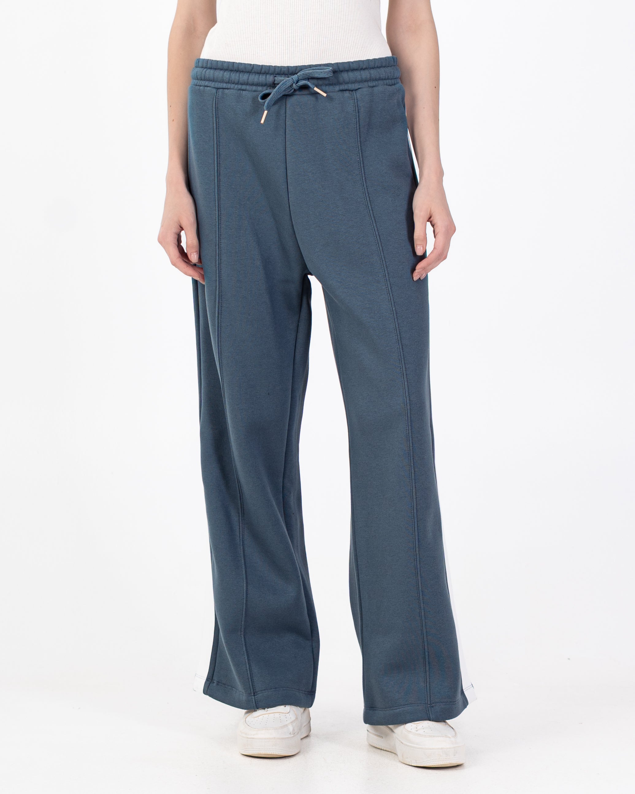 بنطلون ميلتون – مخطط جانبي